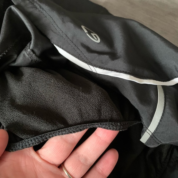 ✨3 for 25✨ C9 by Champion athletic shorts - Picture 4 of 6